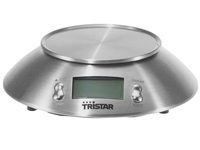 Tristar 7