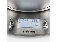 Tristar 9