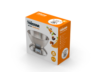 Tristar 10