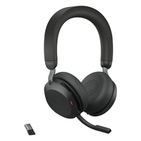 Jabra 8