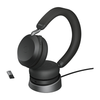 Jabra 9