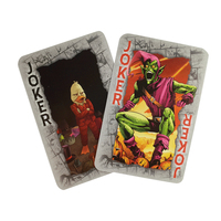 Marvel 3