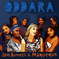 Oddara 1