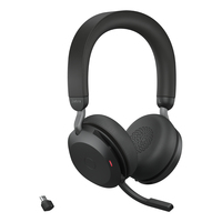 Jabra 2