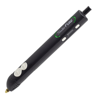 3doodler 2