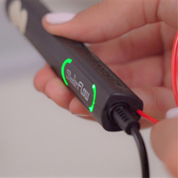 3doodler 4