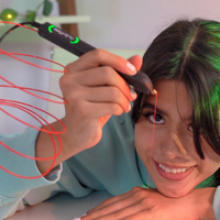 3doodler 5