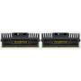 Corsair - DIMM 16 GB DDR3-1600 Kit, memory