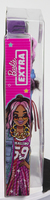 Mattel 1
