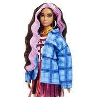 Mattel 6