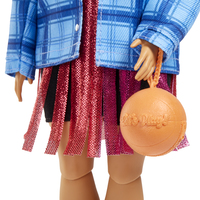Mattel 7
