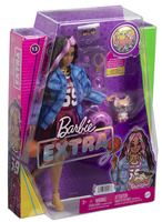 Mattel 9