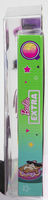 Mattel 11