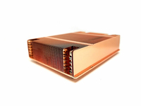 Dynatron 1