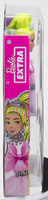 Mattel 1