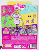 Mattel 2