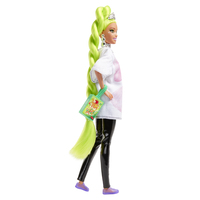 Mattel 5