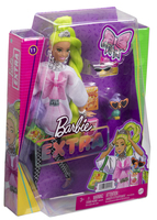 Mattel 9