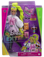 Mattel 10