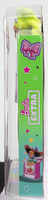 Mattel 11