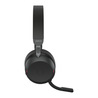 Jabra 1