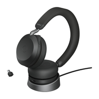 Jabra 3
