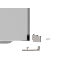 Compulocks 1