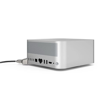 Compulocks 4