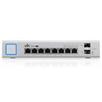 Ubiquiti 1