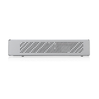 Ubiquiti 2