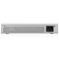 Ubiquiti 3