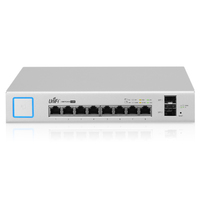 Ubiquiti 4