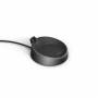 Gn Audio - jabra evolve2 75 deskstand