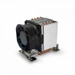 Dynatron - A-55, CPU-Khler
