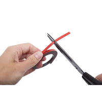 Maul 3