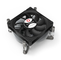 Dynatron 1
