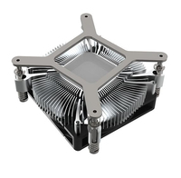 Dynatron 2