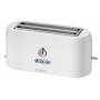 Bomann - Ta 245 Cb, Toaster