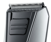 Grundig 4