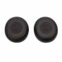 Jabra - Jabra 14101-81 auricular / audfono accesorio Juego de fundas protectoras desechables