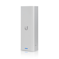 Ubiquiti 1