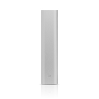 Ubiquiti 3
