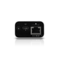 Ubiquiti 5