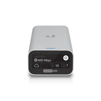 Ubiquiti 7