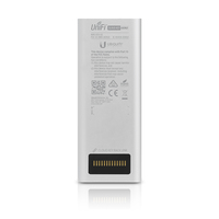 Ubiquiti 8