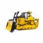 Bruder - CAT groer Kettendozer, Modellfahrzeug