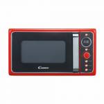 Candy - Candy Microonde Divo G20cr
