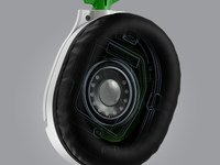 Turtle Beach 11