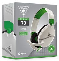 Turtle Beach 12