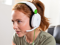 Turtle Beach 14